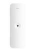 Wireless Glass Break Detector / DS-PDBG8-EG2
