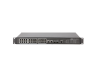 PFS4226-24ET-360