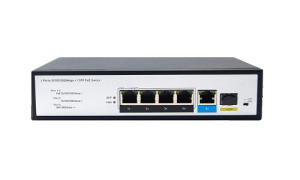 SP5200-4PGE1GF 