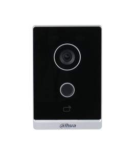 VTO2211G-WP-S2