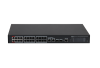 S4228-24GT-360