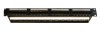 Pulsar Cat6 Patch Panel model:PPP24-1UC6AU
