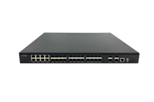 S7500-24GF8GC-4TF-L3M