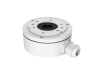 Junction box / DS-1280ZJ-XS