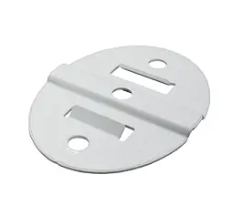 NanoBeam Wall Mount Kit