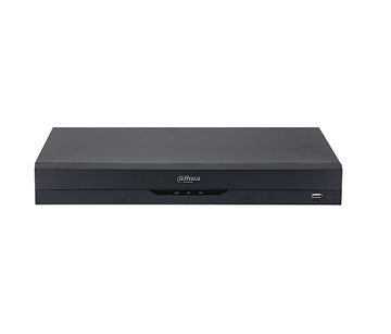XVR5216AN-4KL-I3