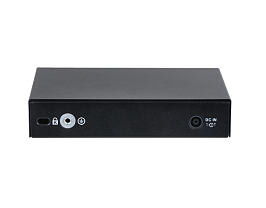 CS4006-4ET-60