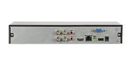 XVR5104HS-I3