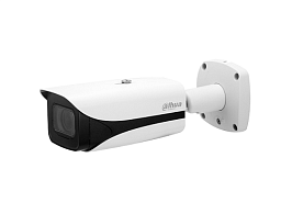 IPC-HFW5842EP-ZE-2712-S3   