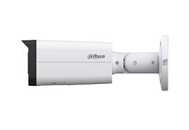 IPC-HFW2449TP-AS-IL-0360B