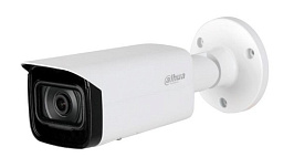 IPC-HFW5241TP-SE-0360B