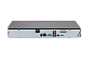 NVR4216-4KS3        
