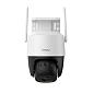 Cruiser SC 8MP Wi-fi&PoE (IPC-K7FP-8V0N-V-imou)
