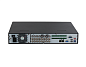 XVR5416L-I3