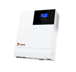 HF2430S60-108