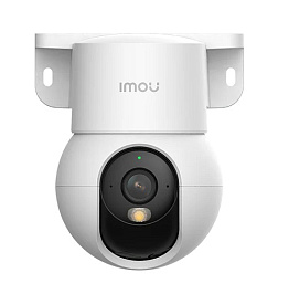 Ranger Mini 5MP (IPC-K2MP-5H1WE-imou)