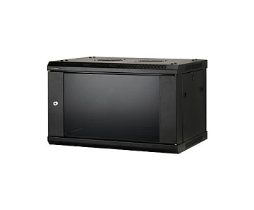 PFC200D-6U4D    