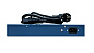 8 Port Gigabit PoE Switch / Pulsar Uniti switch 8GP-135