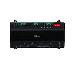 ASC2204B-S