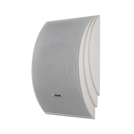 6W Divarüstü dinamik DSP112 DSPPA