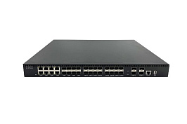 S7500-24GF8GC-4TF-L3M