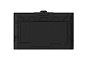 LPH65-MC470-P