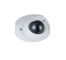 IPC-HDBW3441FP-AS-M  