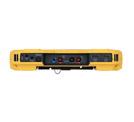 PFM907-E       
