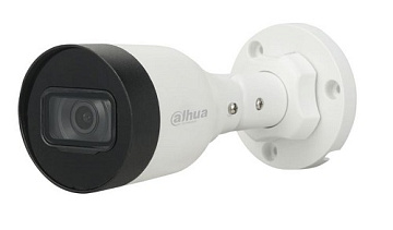 IPC-HFW1230S1P-0360B-S5    