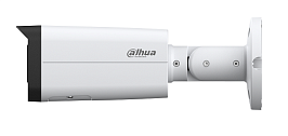 IPC-HFW2249TP-AS-İL-0360B