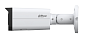 IPC-HFW2249TP-AS-İL-0360B