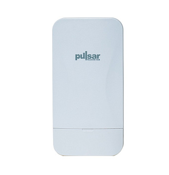 Outdoor PtMP / Pulsar Uniti X5 Radio Link 3F60 giriş nöqtəsi