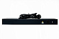 Pulsar Uniti Smart Gateway 256 Şlüz