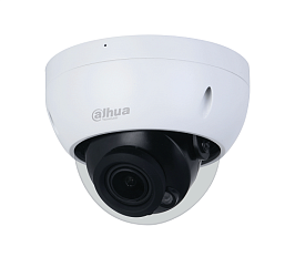 IPC-HDBW2241RP-ZAS-27135