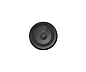 Door Viewer VD1 (VD1-5M0S-imou)