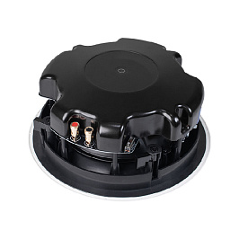 50W Потолочный громкоговоритель DSP8050 DSPPA