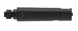 WiFi Module SRNE