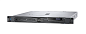 Single-socket Rackmount Server / DS-VE11-R/HW5