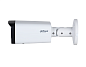 IPC-HFW2241TP-AS-036B