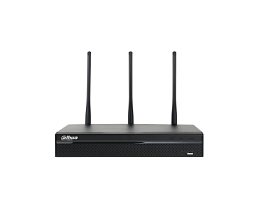 NVR4104HS-W-S2     