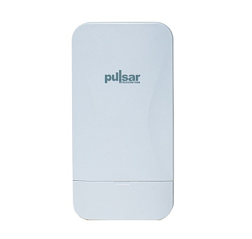 Outdoor PtMP / Pulsar Uniti X5 Radio Link 3G60 Giriş nöqtəsi