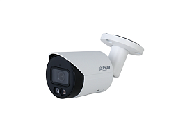 IPC-HFW2449SP-S-IL-0280B   
