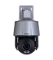 SD3A405-GN-PV1    