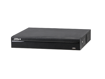 XVR5116HS-S2