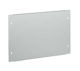 LWE3-15U-600-MW    
