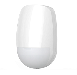 Dual-tech simli detektor / DS-PDD12P-EG2