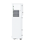 HF1215S60-108