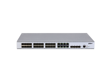 SG5036FX