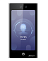 Pro Face Access Terminal / DS-K1T673DX