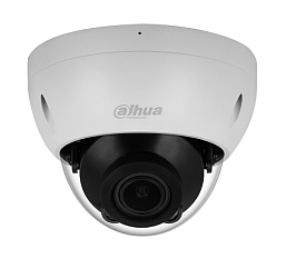 2 Meqapiksel IP video kamera IPC-HDBW2241R-ZS